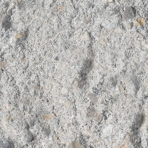 Best Way Stone BWS Parkwall